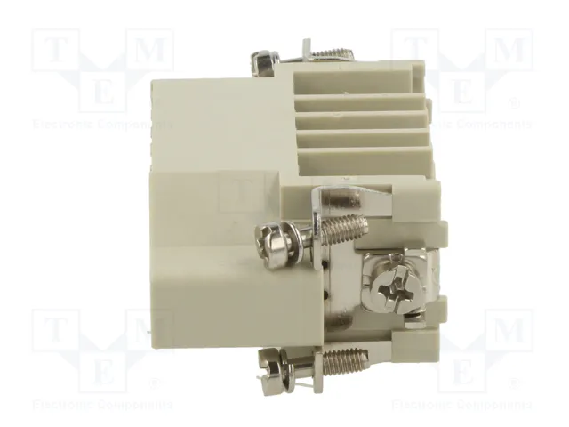 LAPP Conector Industrial EPIC® H-D 015 MC tipo HDC LAPP Conector Industrial EPIC® H-D 015 MC tipo HDC