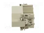 LAPP Conector Industrial EPIC® H-D 015 MC tipo HDC