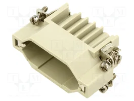 LAPP Conector Industrial EPIC® H-D 015 MC tipo HDC