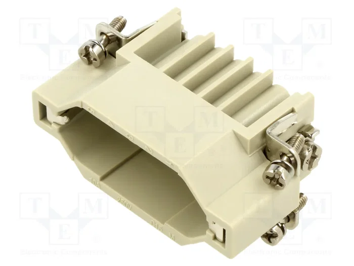 LAPP Conector Industrial EPIC® H-D 015 MC tipo HDC LAPP Conector Industrial EPIC® H-D 015 MC tipo HDC