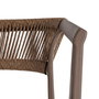 Silla Apilable Polipropileno Contract 56 X 54 X 75,50 cm