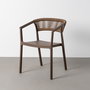 Silla Apilable Polipropileno Contract 56 X 54 X 75,50 cm