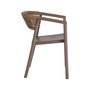 Silla Apilable Polipropileno Contract 56 X 54 X 75,50 cm