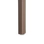 Silla Apilable Polipropileno Contract 56 X 54 X 75,50 cm