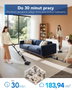Tineco Floor One i5 Stretch Plus