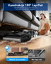 Tineco Floor One i5 Stretch Plus
