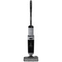 Tineco Floor One i5 Stretch Plus