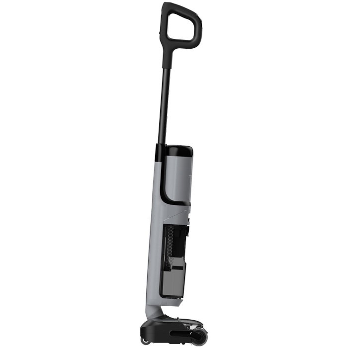 Tineco Floor One i5 Stretch Plus Tineco Floor One i5 Stretch Plus