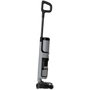 Tineco Floor One i5 Stretch Plus