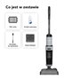 Tineco Floor One i5 Stretch Plus