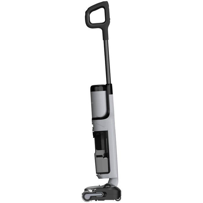 Tineco Floor One i5 Stretch Plus Tineco Floor One i5 Stretch Plus
