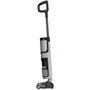Tineco Floor One i5 Stretch Plus