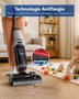 Tineco Floor One i5 Stretch Plus