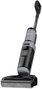 Tineco Floor One i5 Stretch Plus