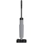 Tineco Floor One i5 Stretch Plus