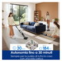 Tineco Floor One i5 Stretch Plus