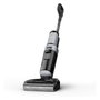 Tineco Floor One i5 Stretch Plus