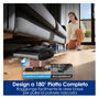 Tineco Floor One i5 Stretch Plus