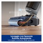 Tineco Floor One i5 Stretch Plus