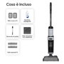 Tineco Floor One i5 Stretch Plus