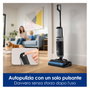 Tineco Floor One i5 Stretch Plus