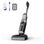 Tineco Floor One i5 Stretch Plus