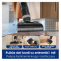 Tineco Floor One i5 Stretch Plus
