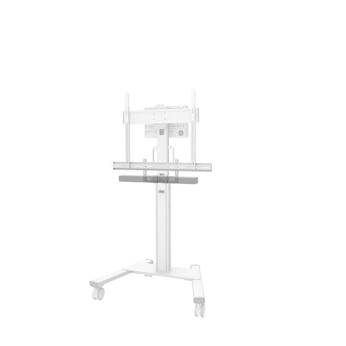 Soporte TV Neomounts AV2-500WH Soporte TV Neomounts AV2-500WH