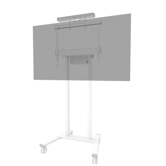 Soporte TV Neomounts AV2-500WH Soporte TV Neomounts AV2-500WH