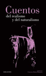 EDELVIVES, Cuentos del realismo y naturalismo