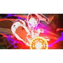 Bandai Namco Dragon Ball: Sparking! Zero (Game-Key Card)