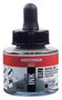 Amsterdam Tinta Acrílica Gris Neutro 710 30 ml