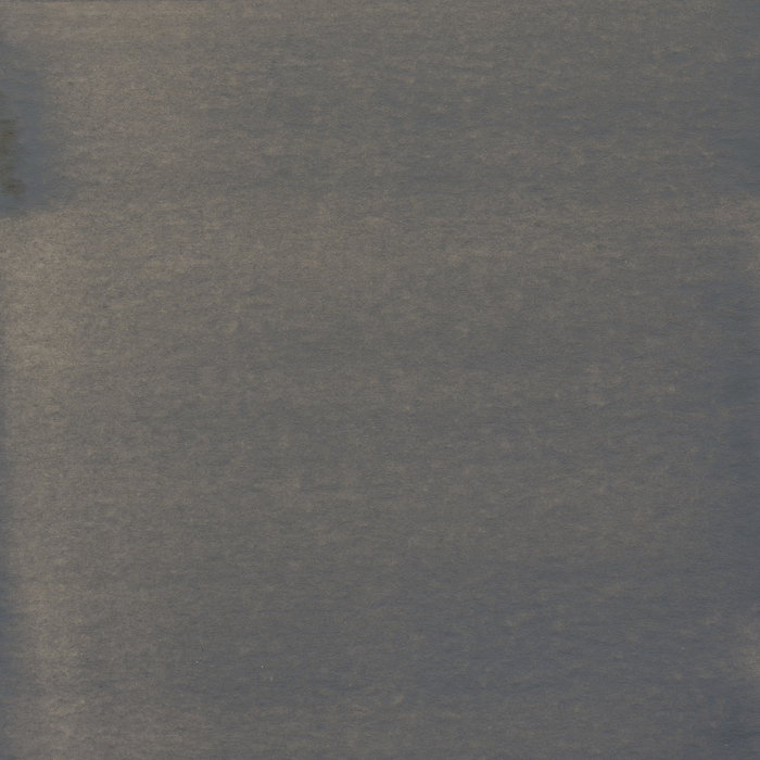 Amsterdam Tinta Acrílica Gris Neutro 710 30 ml