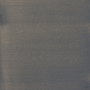 Amsterdam Tinta Acrílica Gris Neutro 710 30 ml