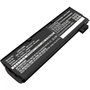 CoreParts Batería para Portátil Lenovo 47.52Wh 10.8V 4400mAh