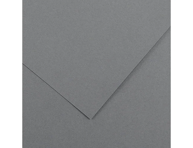Guarro Cartulina Gris Plomo 185g A4 50 Unidades Guarro Cartulina Gris Plomo 185g A4 50 Unidades