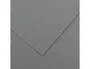 Guarro Cartulina Gris Plomo 185g A4 50 Unidades