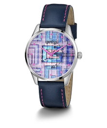 Guess GW0480L1 Reloj Analógico para Mujer