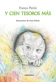 KALANDRAKA, Y cien tesoros más, Franca Perini - KALANDRAKA