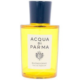 Acqua di Parma Buongiorno Eau de Parfum 100 ml Spray