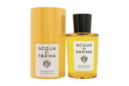 Acqua di Parma Buongiorno Eau de Parfum 100 ml Spray