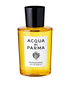 Acqua di Parma Buongiorno Eau de Parfum 100 ml Spray