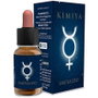 FORZA VITALE Kimiya Smeraldo KI-04 10 ml