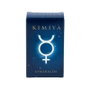 Forza Vitale Kimiya Smeraldo KI-4 10ml