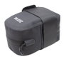 Zefal Pack Z OFF-ROAD Bolsa de Sillín Impermeable 0.6L con Reflectante