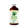 Bequisa Jugo de Aloe Vera con Pulpa 1L