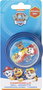 Niños Timbre de Bicicleta I165 CZ10550 Modelo Squeezy Exprimible con Sonido Característico