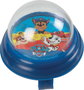 Niños Timbre de Bicicleta I165 CZ10550 Modelo Squeezy Exprimible con Sonido Característico