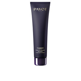 Payot SUPREME ABSOLU Gel en Espuma Juventud Anti-Edad Limpiador Facial 150 ml