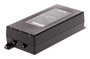 Axis Midspan 90W AC/DC para Cámaras de Red PoE+